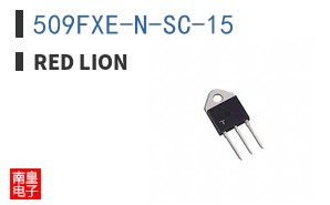 509FXE-N-SC-15 ͼƬ